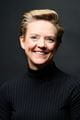 Sheri Robb