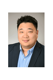 Chang-Hyun Gil, PhD, MS Chang-Hyun Gil, PhD, MS
