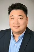 Chang-Hyun Gil, PhD, MS