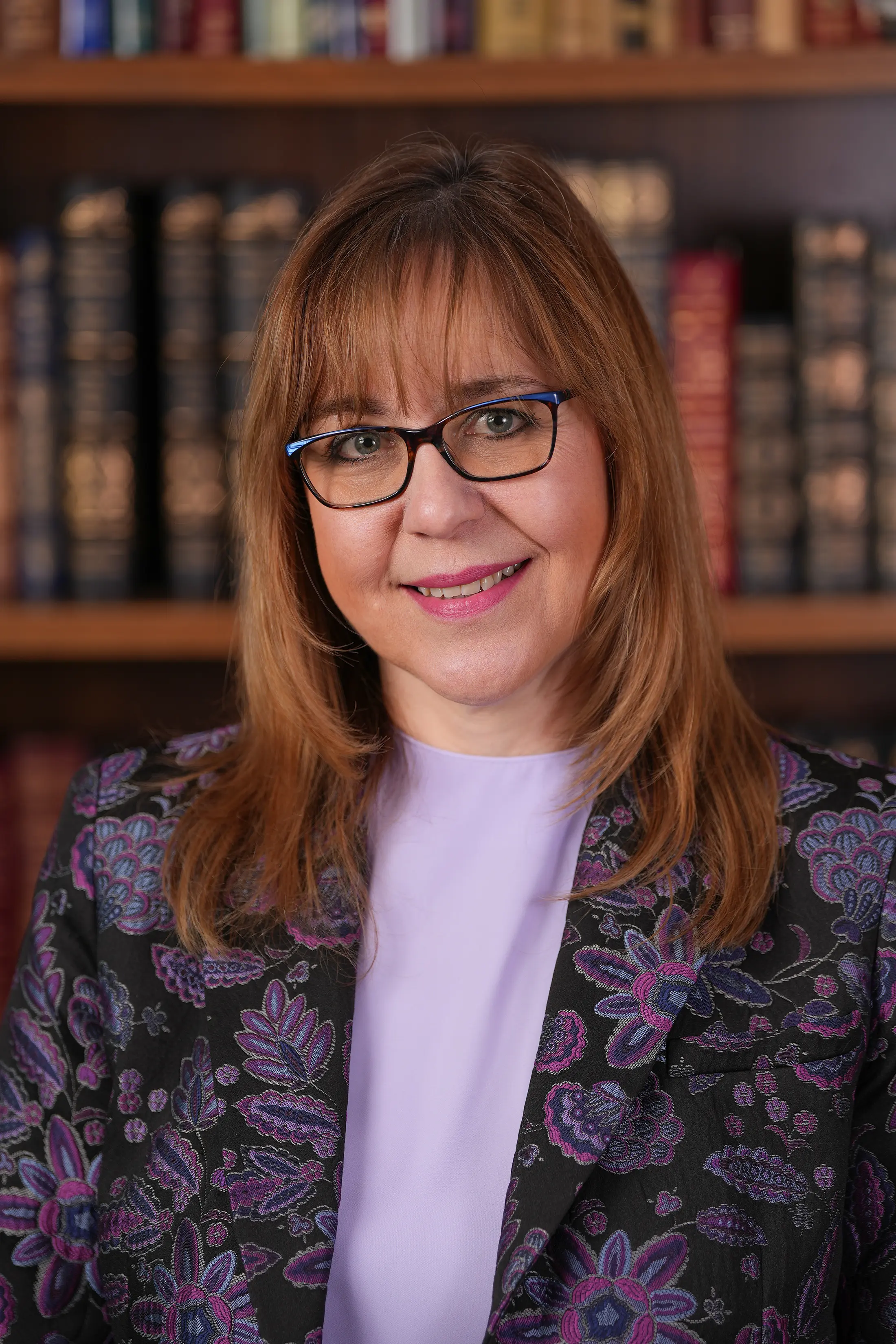 Liana Apostolova, MD, MS
