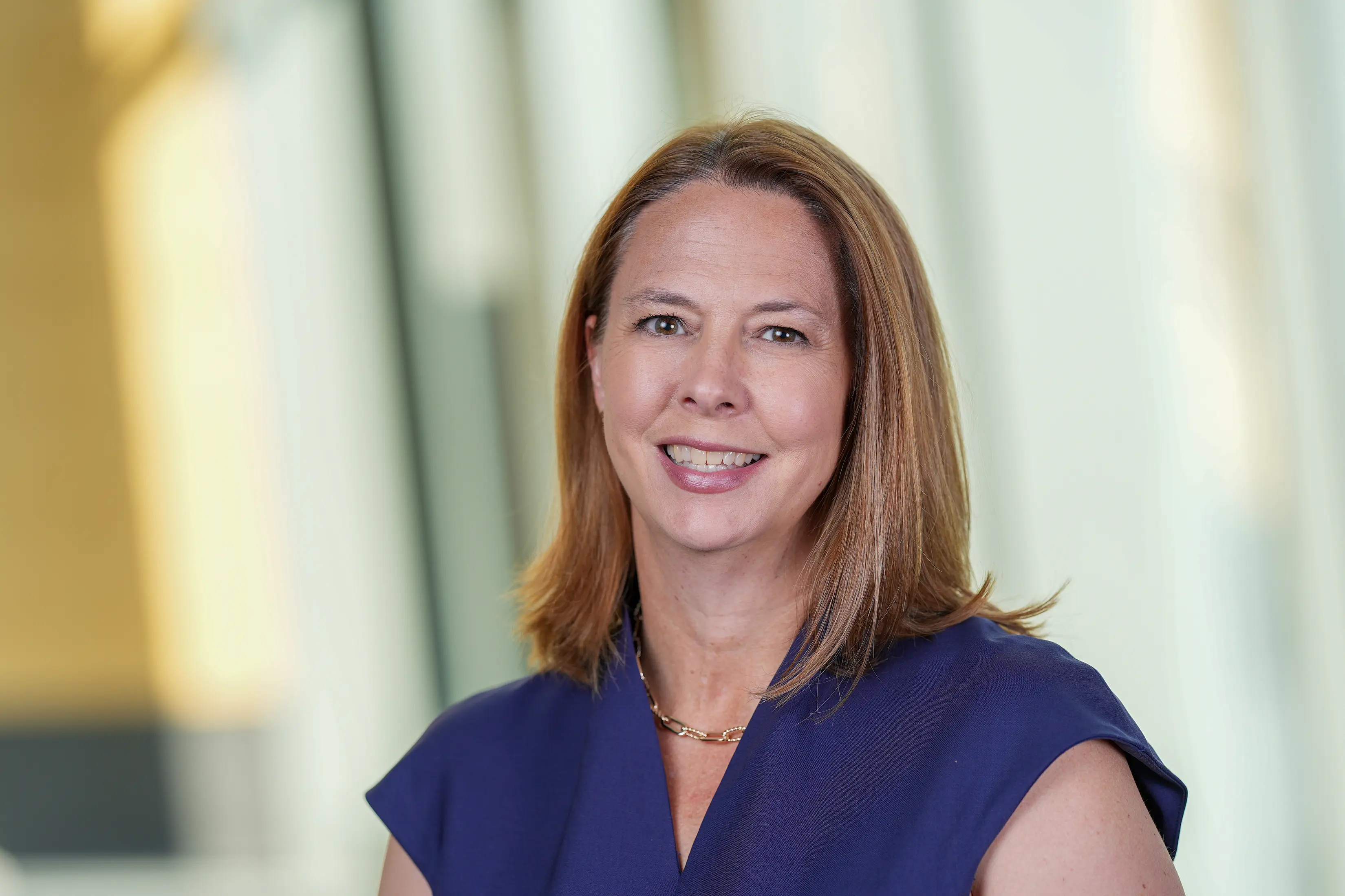 Cynthia Brown, MD