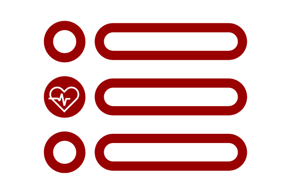 Department of Medicine Fact Sheet