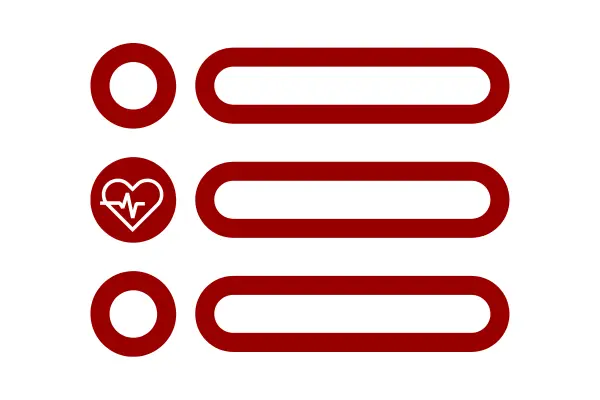 Department of Medicine Fact Sheet