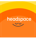Headspace