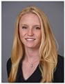 hughes headshot