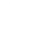dashboard icon