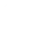 question mark icon