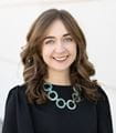 Jessica MacLean