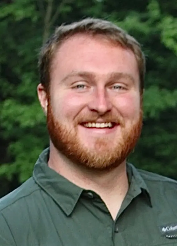 Johnathan Oliver 