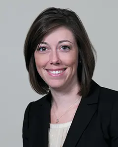 Emily Dock, NP