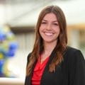 Headshot of Maura Dankoski