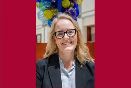 Melissa Kacena, PhD