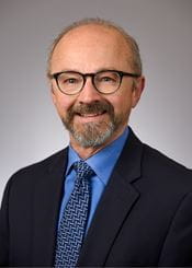 Mervin Yoder, MD Mervin Yoder, MD