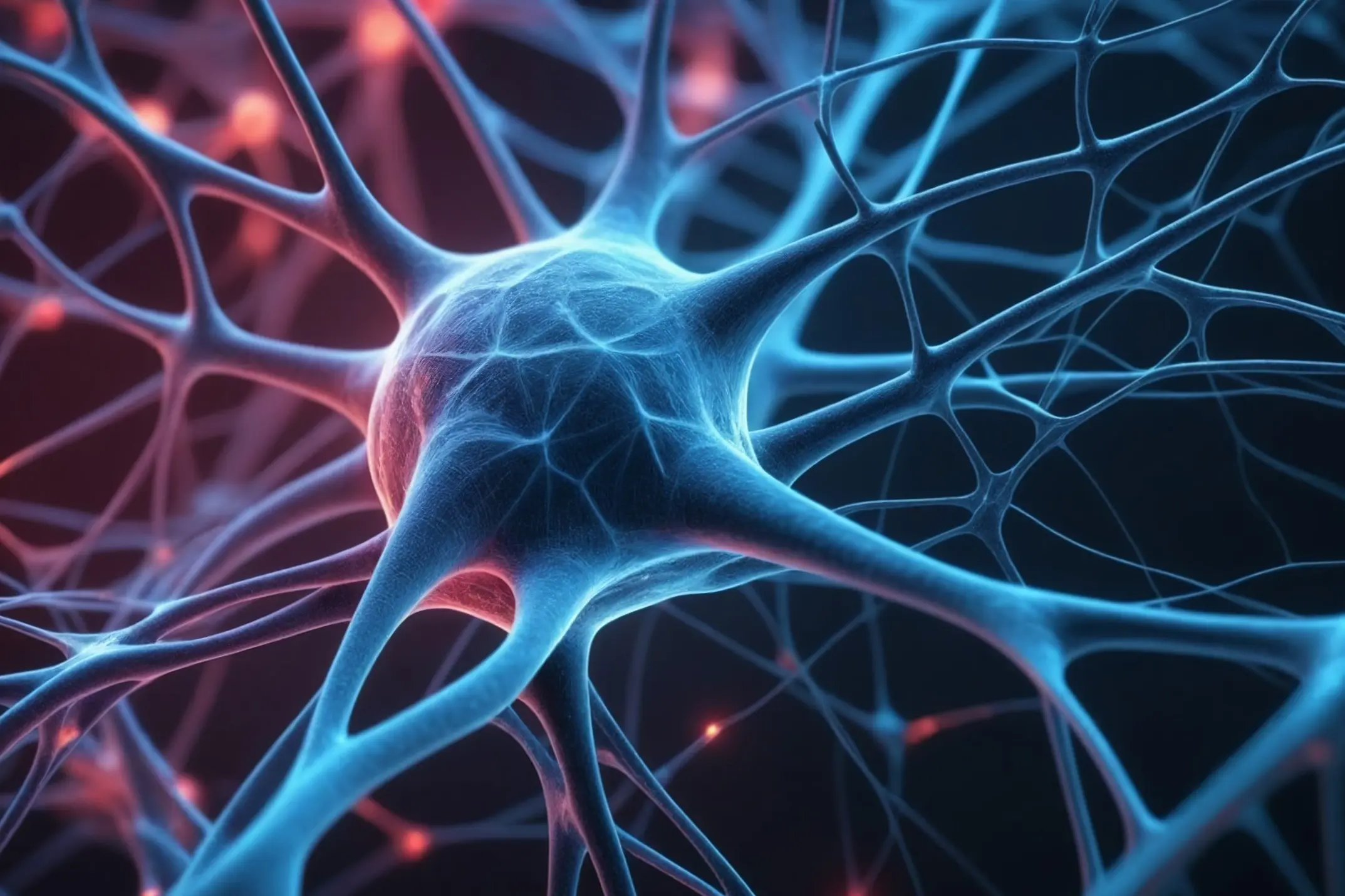 neuron