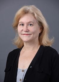 Kathy Newell, MD Kathy Newell, MD