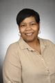 nichelle wilson headshot