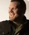 Will Jervis