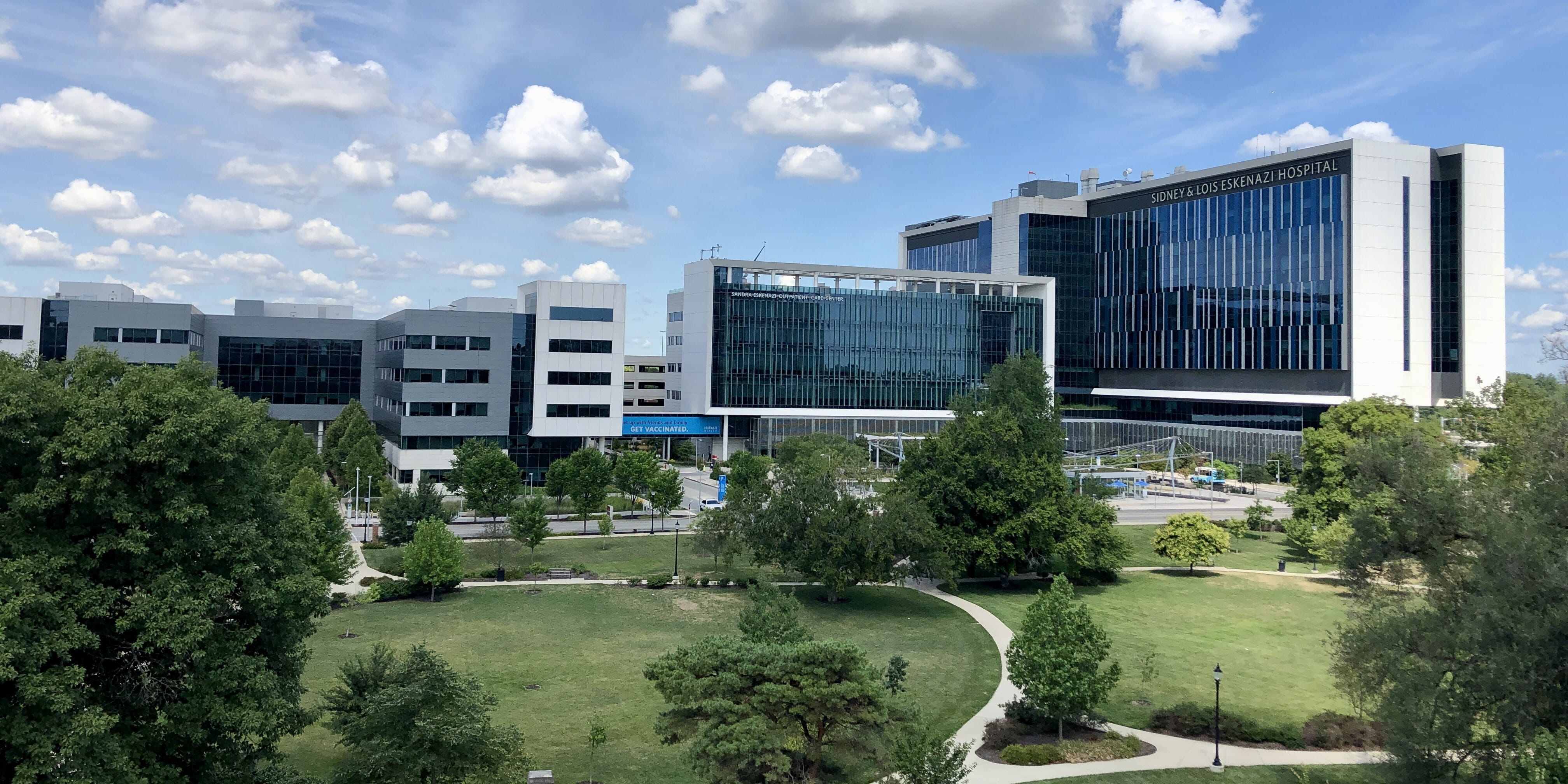 Sidney_&_Lois_Eskenazi_Hospital_Indianapolis