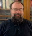Steven Holochwost