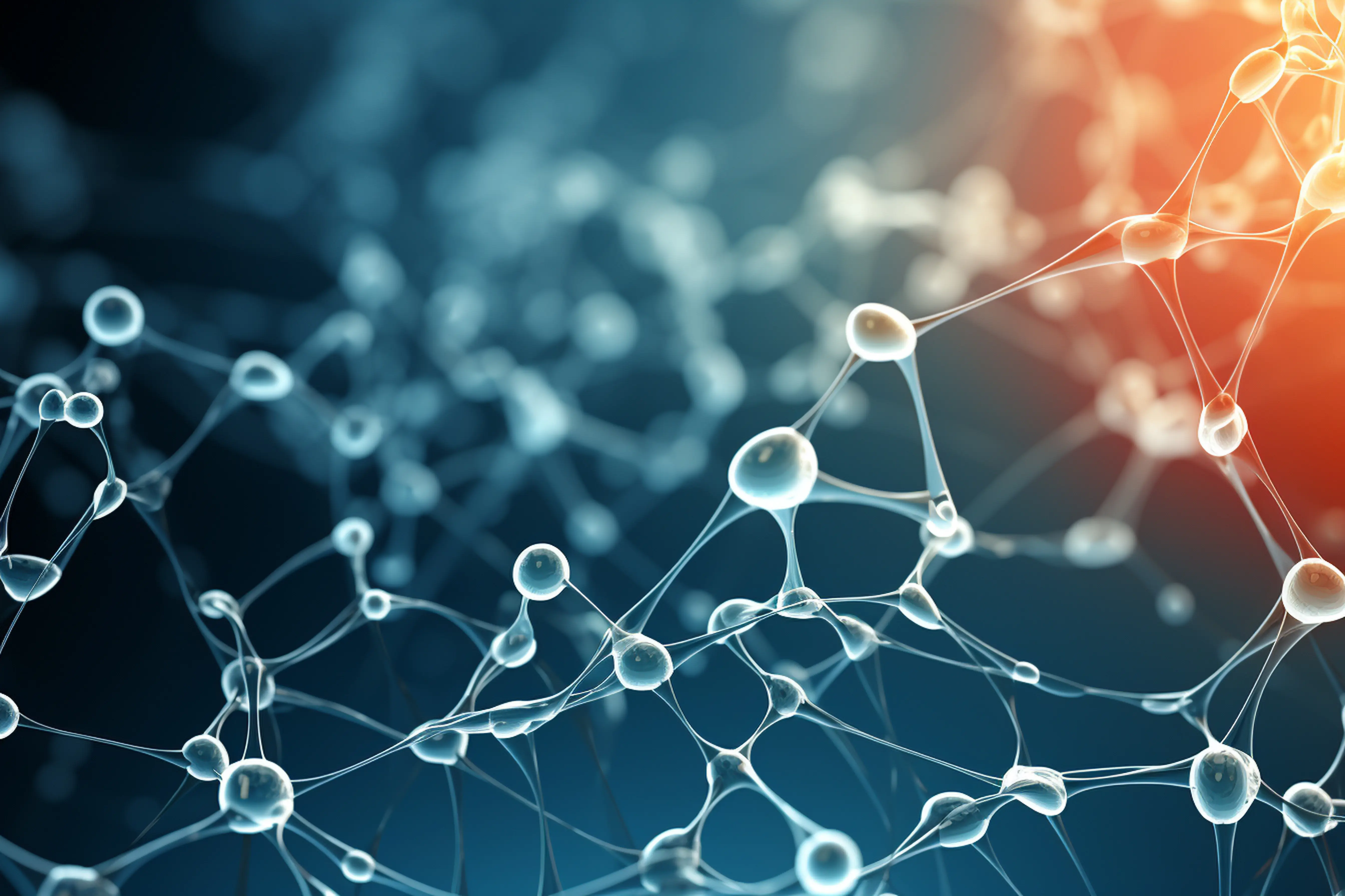 cell communication