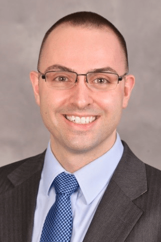 depasquale
