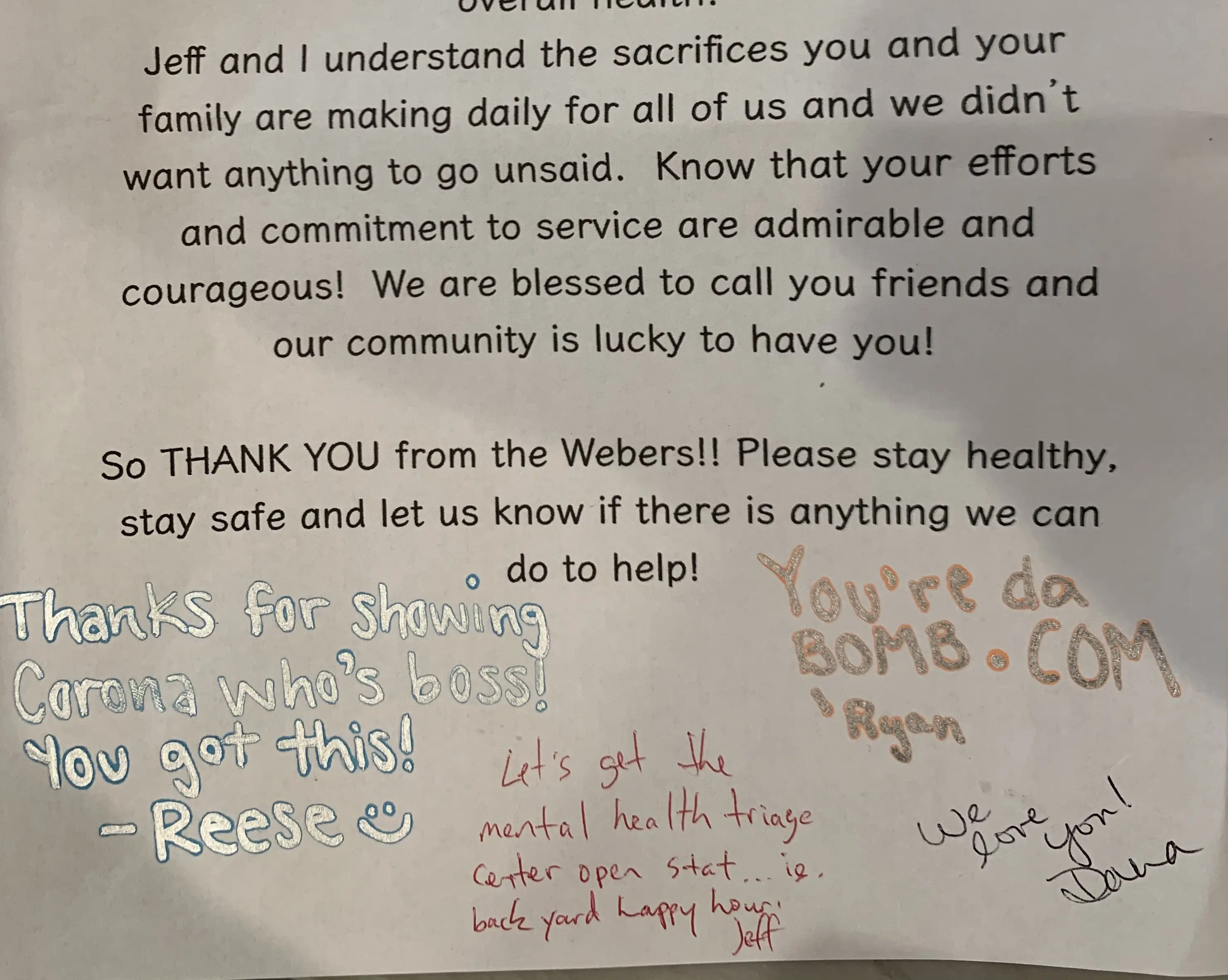 thank you note 1