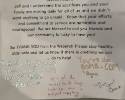 thank you note 1