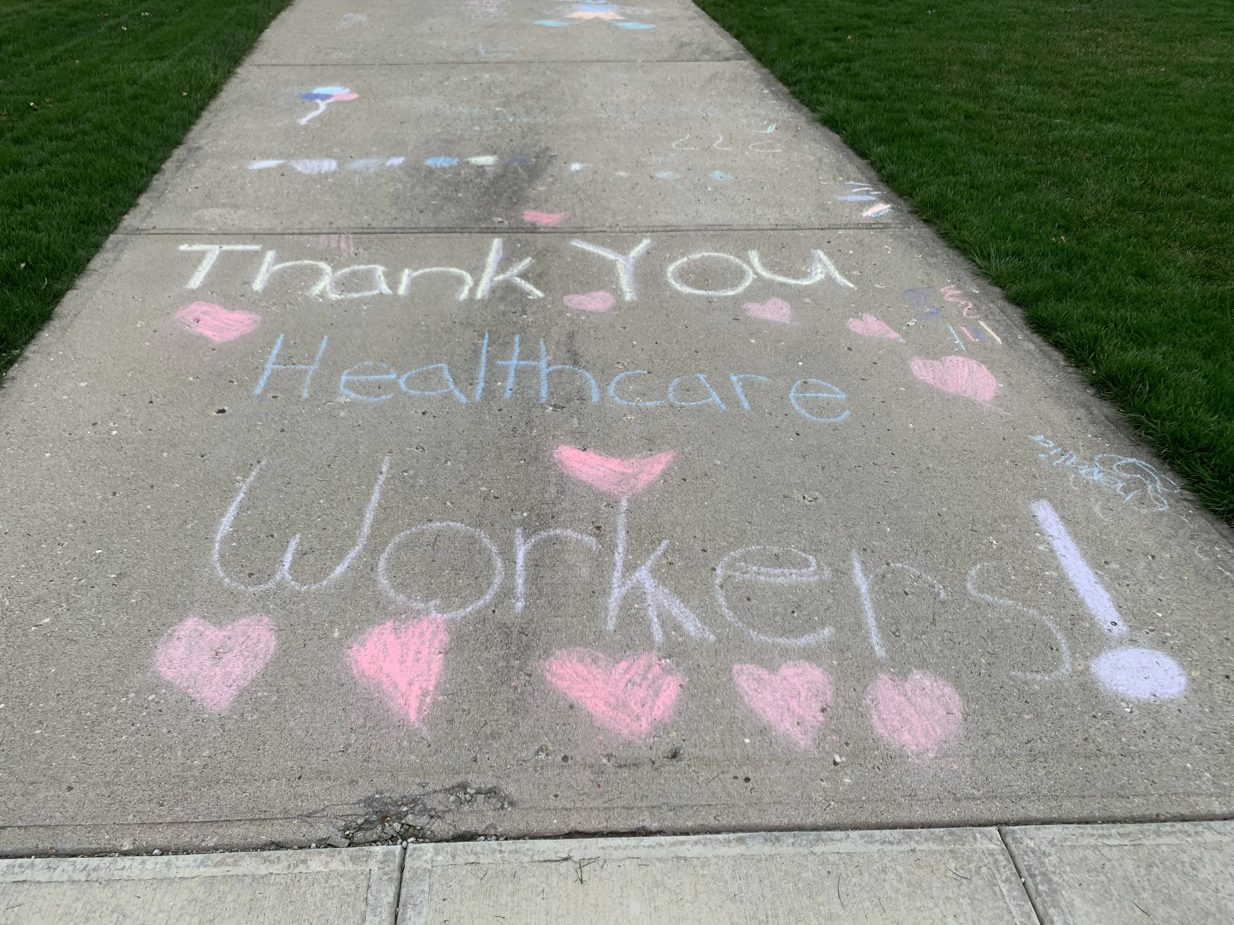 sidewalk 1