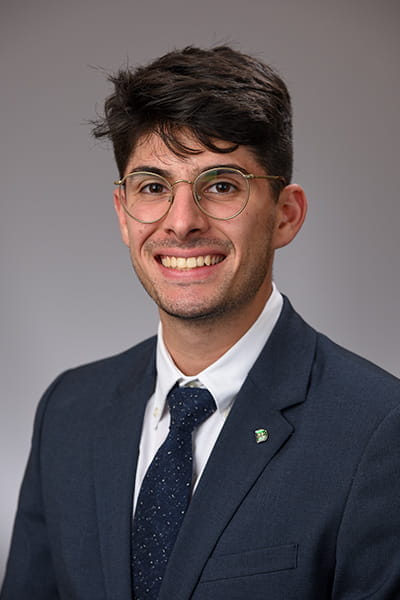 Tapia, Alejandro_IBMG 