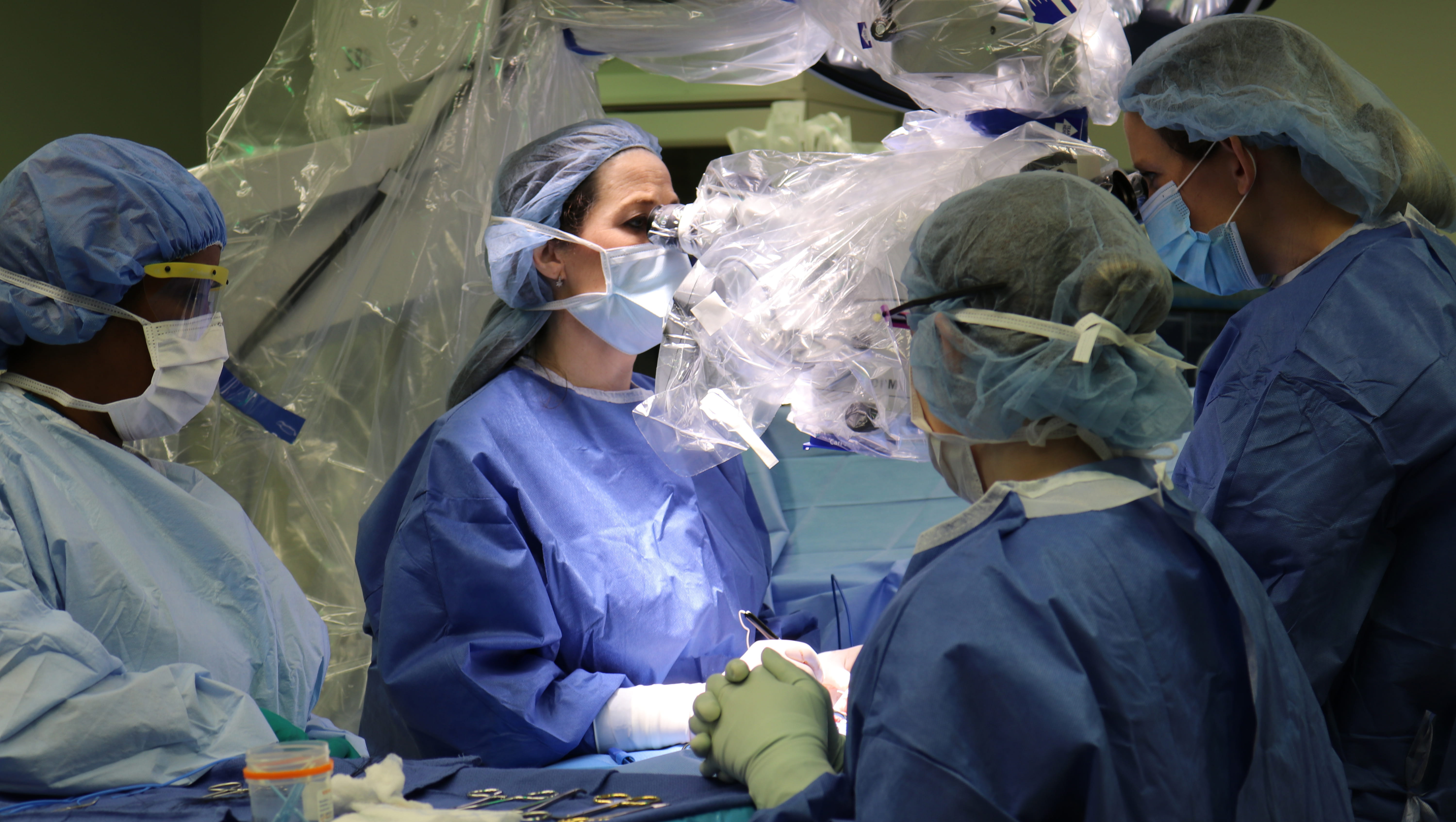 Helen Bernie, DO, MPH