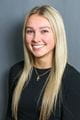 HR Generalist Nikki Ebeyer