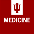 IU School of Medicine Logo