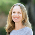 Jennifer Michlitsch Headshot