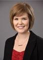 portrait of mandy bittner