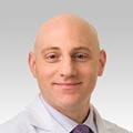 Portriat of Ryan Merkow