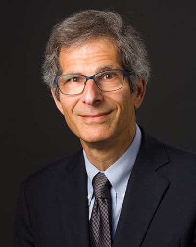 Kevan Herold, MD Kevan Herold