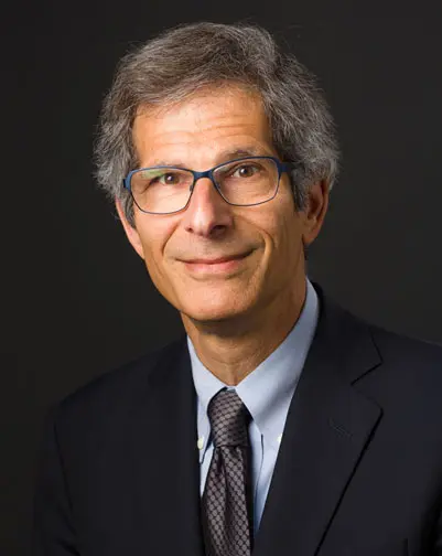 Kevan Herold