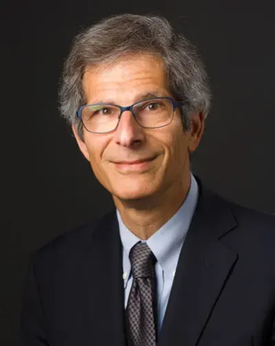 Kevan Herold, MD Kevan Herold