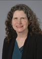 susan perkins
