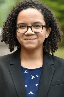 troyer