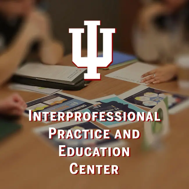 IPE LOGO