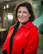 Julie Lamothe