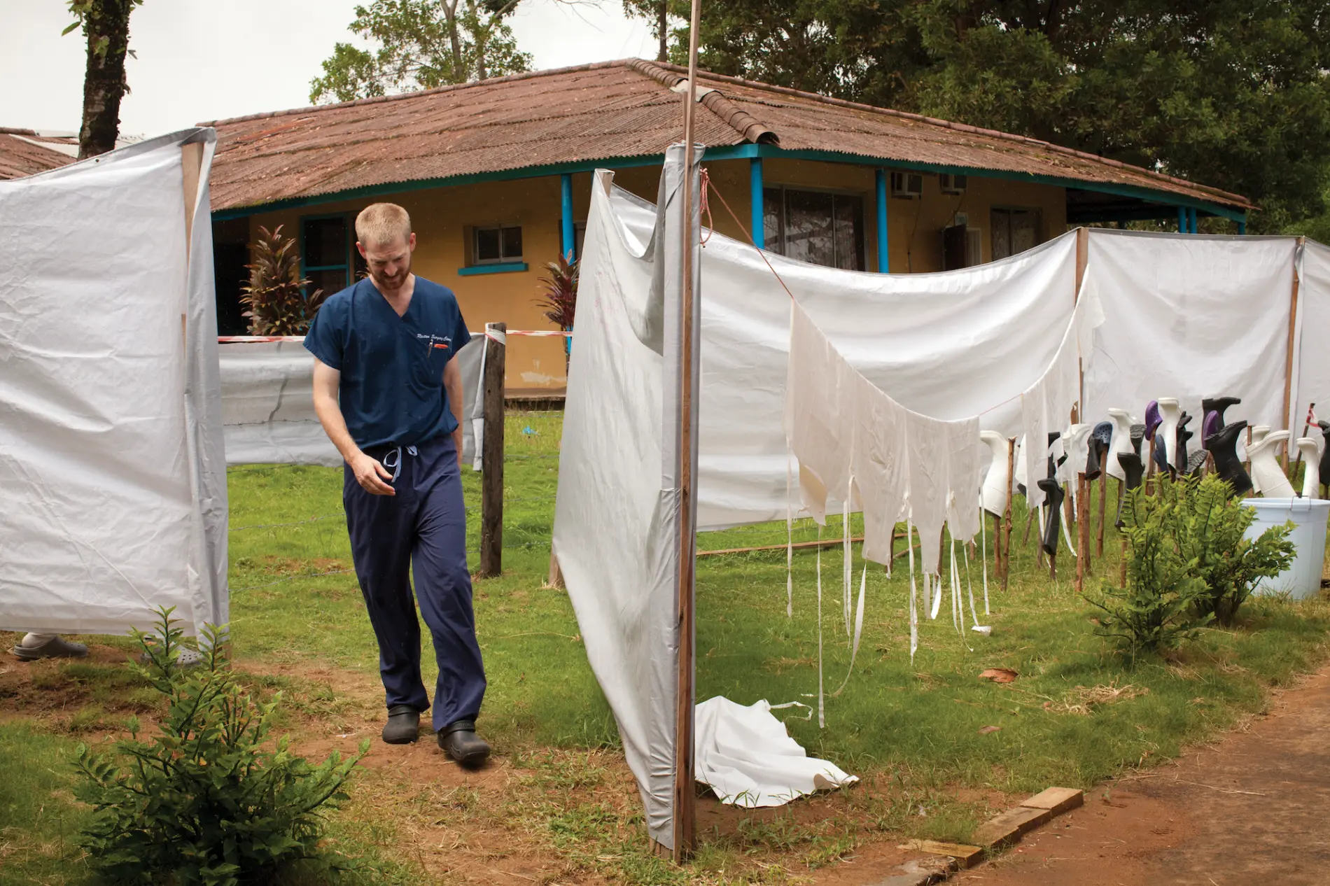 Brantly-Clothesline-SP