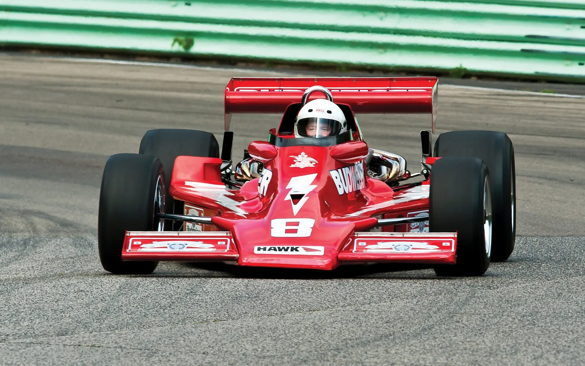 7-21 HAWK-’13 Road AMerica 2