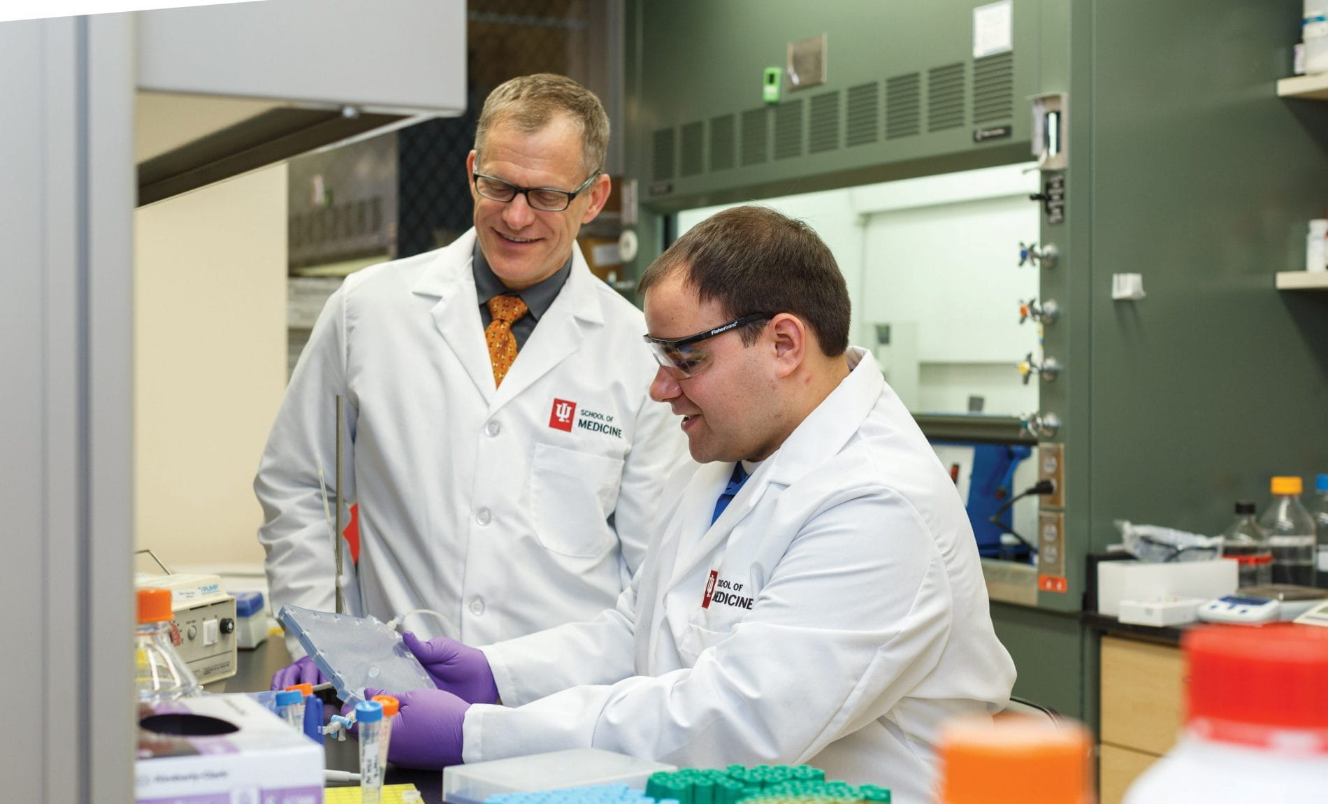 20180110_IUSM_Dr_Jeff_Kline_LK-045 20180110_IUSM_Dr_Jeff_Kline_LK-045