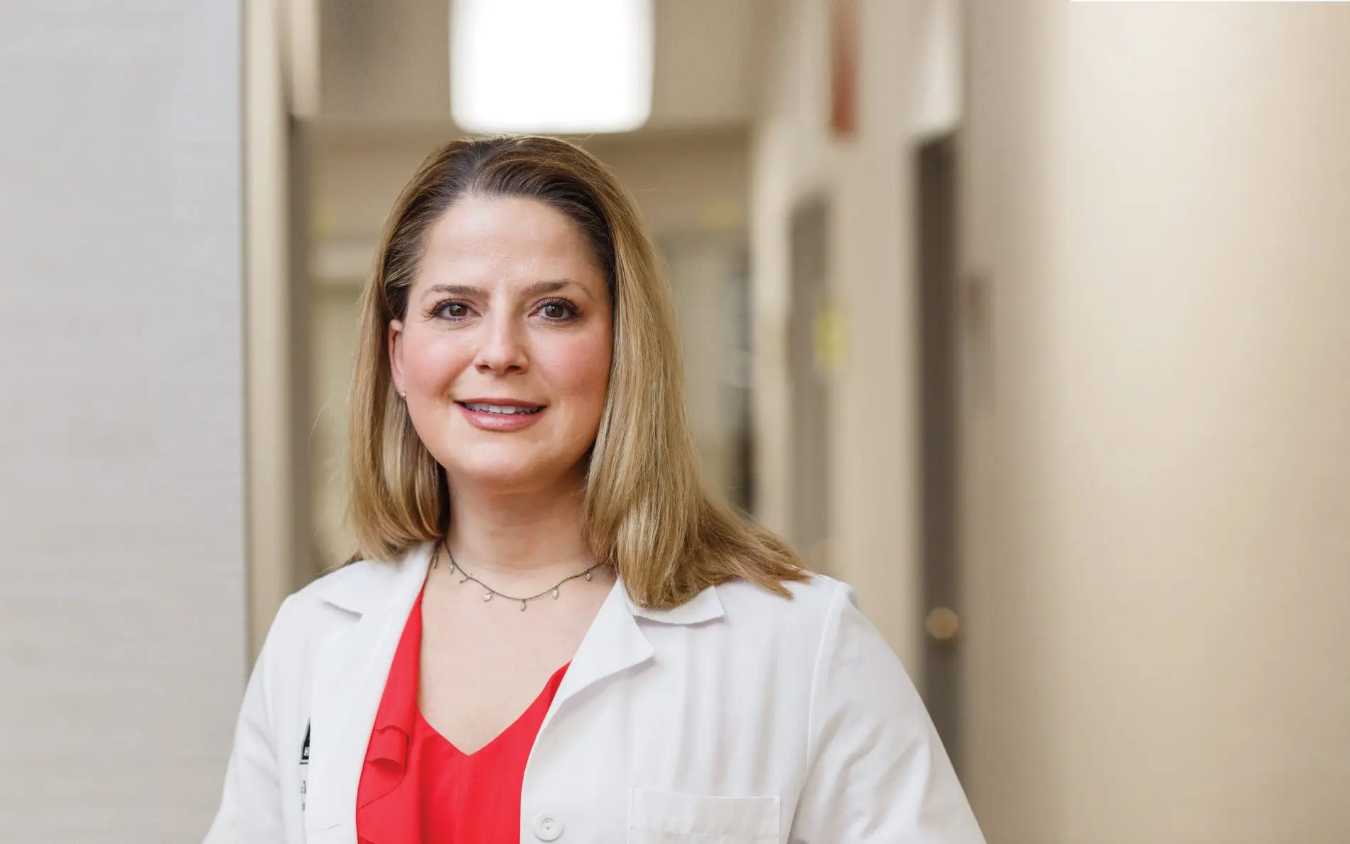 20180123_IUSM_Dr_Amy_Krambeck_LK-078