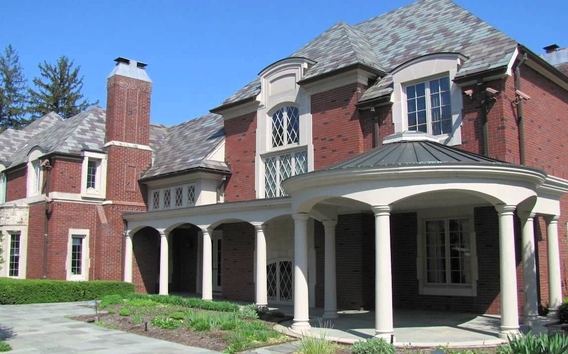 house.x60290-1155×720 house.x60290-1155×720