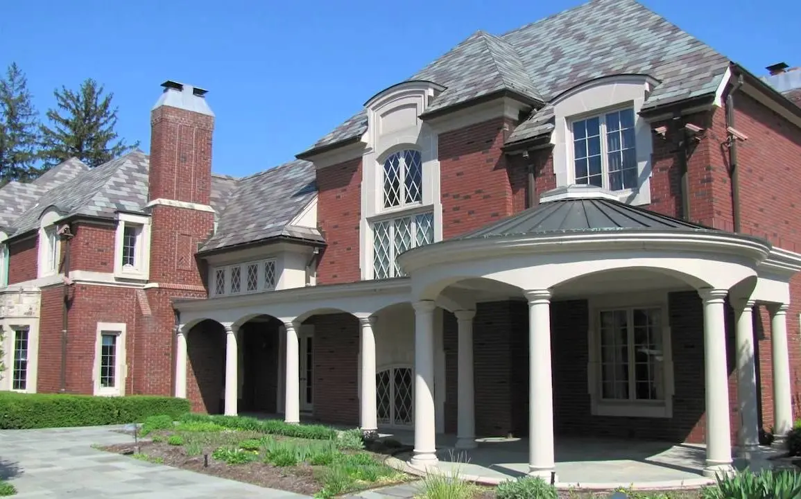 house.x60290-1155×720