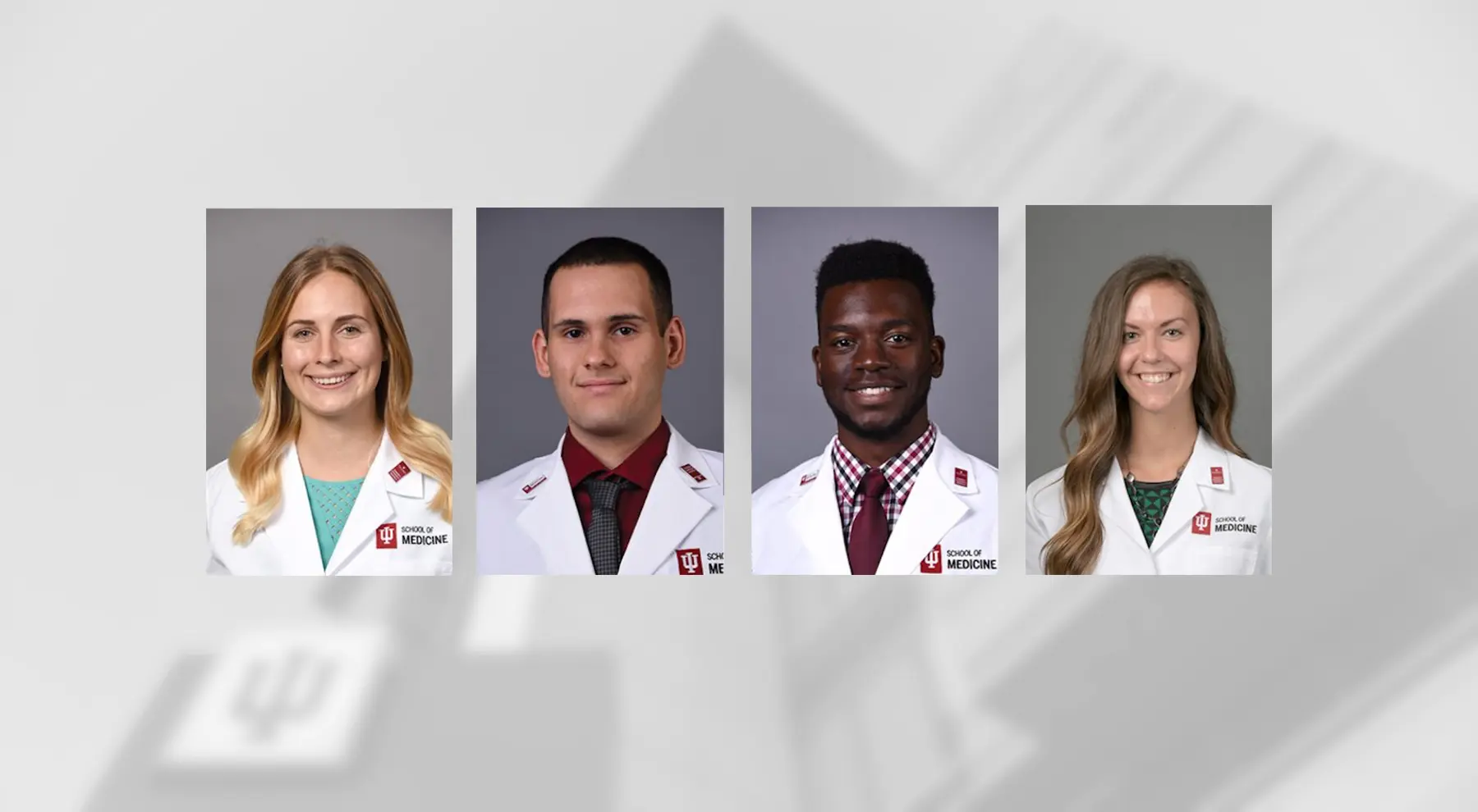 Med-Students