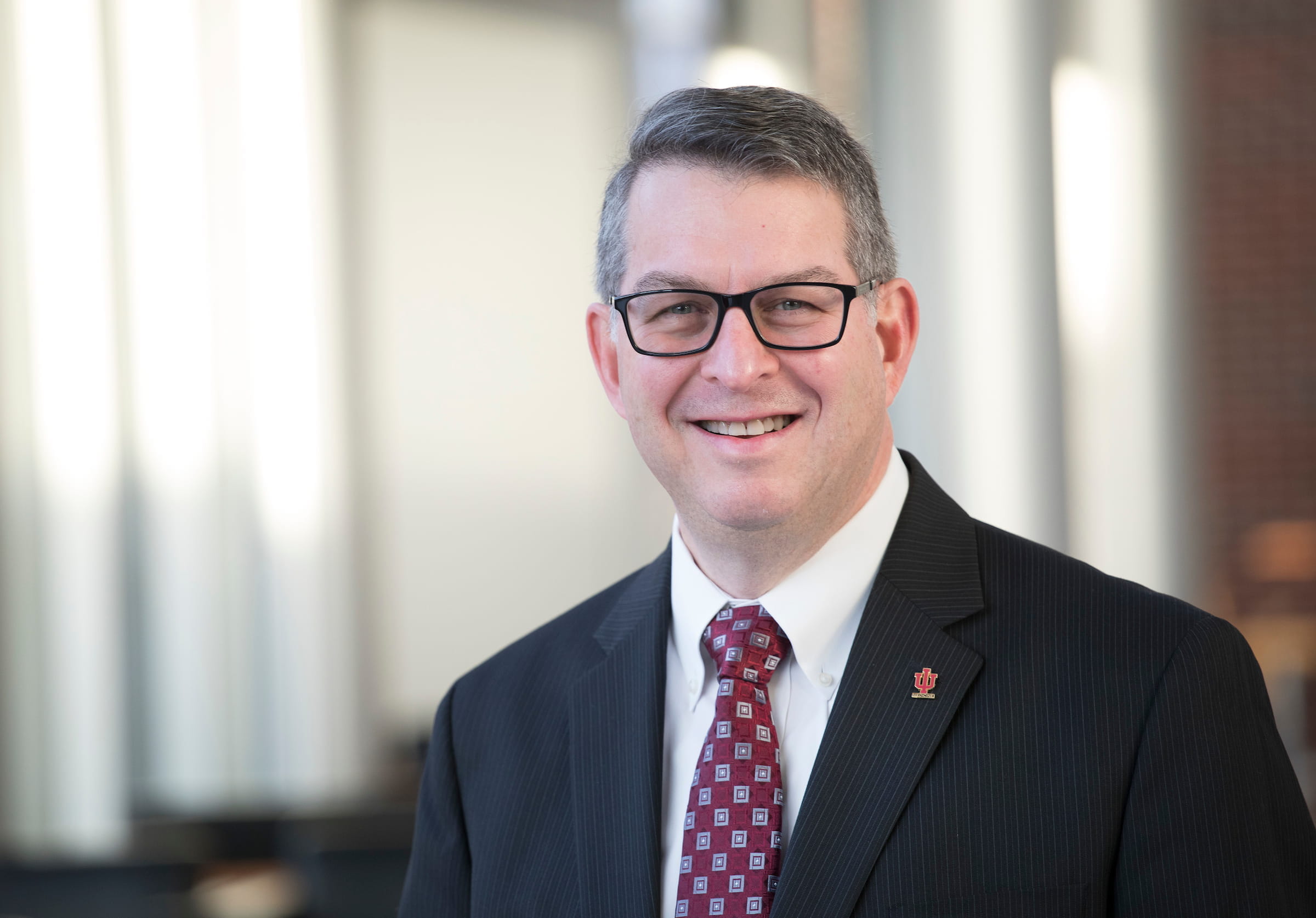 Paul Wallach, MD